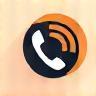 Telefon ikonu