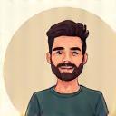 Caner Yıldız müşteri avatarı.